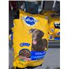 Image 2 : Pedigree Vitalite+ adult dog food 22.7kg