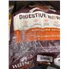 Image 2 : Wellness Core Digestive health Dog Food 24lb bag