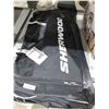 Image 2 : Sherwood Goalie Bag