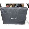 Image 2 : Master Massage Equipment Portable folding massage table