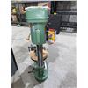 Image 6 : General International 1/2hp Drill Press