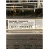 Image 4 : Samsung Dishwasher Model DW80B7070AP SmartThings