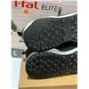 Image 3 : Element Mens Shoes Size 9