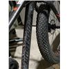 Image 2 : Northrock fat Bike 26 inch pedal need to be installed