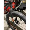 Image 5 : Northrock fat Bike 26 inch pedal need to be installed