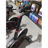 Image 2 : Echelon Smart Connect indoor Exercise bike NO charger