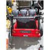 Image 3 : Battery Powered Kids Jeep Not tested