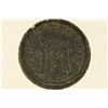 Image 1 : ROMAN ANCIENT COIN
