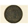 Image 2 : ROMAN ANCIENT COIN