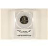 Image 1 : 2005-S WEST VIRGINIA QUARTER PCGS PR70 DCAM