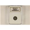 Image 1 : 1979-S CLEAR S ROOSEVELT DIME NGC PF69 ULTRA CAM