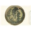 Image 1 : ROMAN ANCIENT COIN