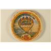 Image 1 : $5 SANDIA CASINO CHIP PUEBLO OF SANDIA, NM