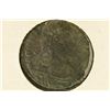 Image 1 : ROMAN ANCIENT COIN