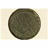 Image 2 : ROMAN ANCIENT COIN