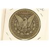 Image 2 : 1890-O MORGAN SILVER DOLLAR