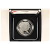 Image 1 : 2015-W MARCH OF DIMES PROOF SILVER $1 COIN IN