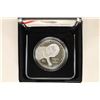 Image 2 : 2015-W MARCH OF DIMES PROOF SILVER $1 COIN IN