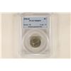 Image 1 : 1943-D JEFFERSON NICKEL PCGS MS66FS