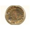 Image 2 : ROMAN ANCIENT COIN