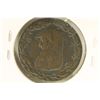 Image 2 : 1791 CONDER TOKEN ''THE PARTS MINORS HALF PENNY''