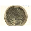 Image 1 : ROMAN EMPIRE ANCIENT COIN