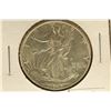 Image 1 : 1945-P WALKING LIBERTY HALF DOLLAR BU