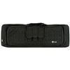 Image 1 : DRAGO GEAR 36" XT DOUBLE GUN CS BLK
