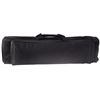 Image 1 : DRAGO GEAR 36" DISCREET GUN CASE BLK