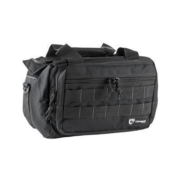 DRAGO GEAR PRO RANGE BAG