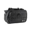 Image 1 : DRAGO GEAR PRO RANGE BAG