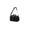 Image 1 : DRAGO SPORTSMAN PRO TOOL BAG - BLACK