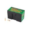 Image 1 : BARNES VARM GREN .224 36GR FB 250CT