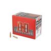 Image 1 : HRNDY A-TIP 6.5MM .264 135GR 100CT