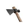 Image 1 : CRKT CHOGAN HAMMER T-HAWK 2.60" AXE