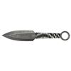 Image 1 : KERSHAW ION 4.5" BLKWSH 3PK