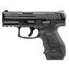 Image 1 : HK VP9SK-B SUBCOMPACT 9MM 3.39" 13RD 10RD