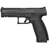 Image 1 : CZ P-10 F 45ACP 4.5" BLK FS 2 13RD