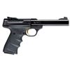 Image 1 : BRO BUCK MARK STANDARD URX 22LR 5.5" CA LEGAL