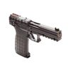 Image 1 : KEL PMR-30 22MAG 4.3" 30RD