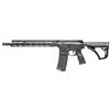 Image 1 : DD M4 V7 SLW 16" 556NATO 32RD BLK