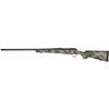 Image 1 : BERGARA HILNDR RFL 300PRC 24" TB GRY