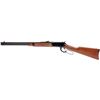 Image 1 : ROSSI R92 357MAG 20" 10RD BL RND