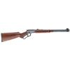 Image 1 : CHIAPPA LA322 TD 22LR 18.5" DELUXE