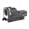 Image 1 : MEPROLT M21 OPEN-X PIC ADPR QR
