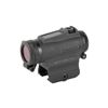Image 1 : H-SUN ELITE TI 20MM MRS GRN SOLAR