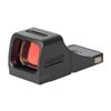 Image 1 : H-SUN SCS GRN M&P SOLAR CHARGING BLK