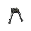Image 1 : HARRIS BIPOD 6-9" ROT SELF LVL MLOK