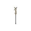 Image 1 : PRIMOS TRIGGER STICK MONOPD 21"-30"