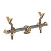 Image 1 : PRIMOS TRIGGER STICK 2 POINT GUN RST